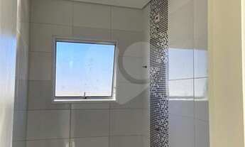 Imagem 4: Apartamento com 2 dorms, Jardim Imperial, Atibaia