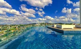 Imagem 2: Porto Alegre - Apartamento Padrão - Jardim Europa