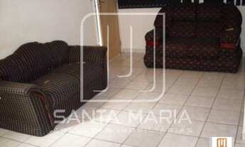 Imagem: Apartamento (tipo - padrao) 3 dormitórios/suite