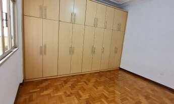 Imagem 6: Apartamento 03 quartos no Ingá