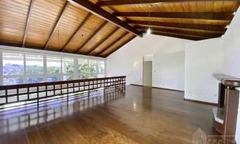 Imagem 6: Casa com 3 Dormitorio(s) localizado(a) no bairro BOA VISTA em NOVO HAMBURGO / Ref.:2474