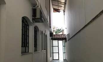 Imagem 3: São Paulo - Casa Padrão - Jardim Anália Franco