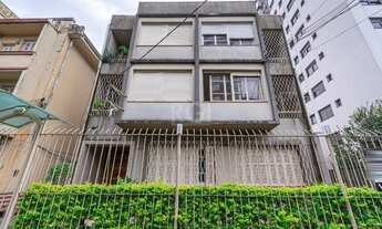 Imagem 1: Porto Alegre - Apartamento Padrão - Petrópolis