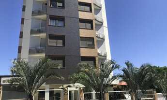 Imagem: Cobertura com 3 Dormitorio(s) localizado(a)