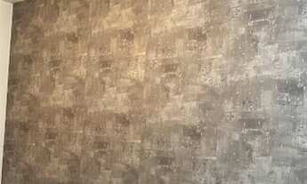 Imagem 3: Apartamento - Chapada dos Campos