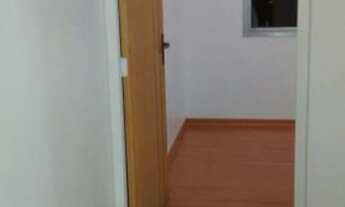 Imagem 5: Porto Alegre - Apartamento Padrão - Vila Nova