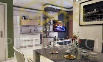 Imagem 3: Apartamento - Vila Mutton - Itatiba