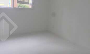 Imagem 3: PORTO ALEGRE - Apartamento Padrão - Boa Vista