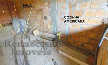 Imagem 7: Venda Sobrado VILA MARARI, São Paulo, SP, Brasil