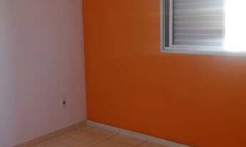 Imagem 6: Apartamento para aluguel possui 84 metros quadrados com 2 quartos