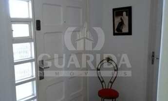 Imagem 4: Casa para comprar no bairro Guarujá - Porto Alegre com 3 quartos