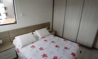 Imagem 5: Excelente apartamento para venda nos Bancários