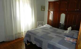 Imagem 6: Casa - Jardim América II - Valinhos