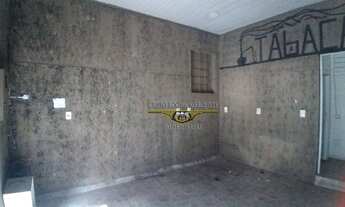 Imagem 6: Salão para alugar, 30 m² por R$ 1.600,00/mês - Jardim Vila Formosa - São Paulo/SP