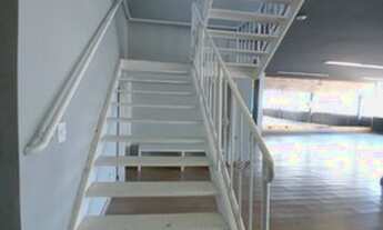 Imagem 6: LOJA - SUMARÉ - SP