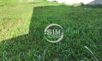 Imagem 4: Terreno à venda, 300 m² no Guriri - Cabo Frio/RJ