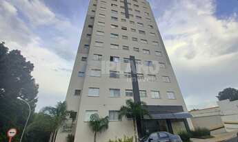 Imagem: Locação de Apartamentos / Padrão na cidade