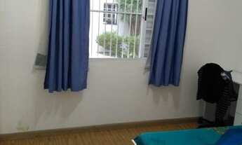 Imagem 5: CASA TÉRREA - VILA MUSSOLINI - SP