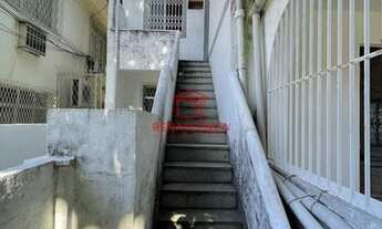 Imagem 2: Linda Casa de 2 quartos no Grajaú !! Cod 12721