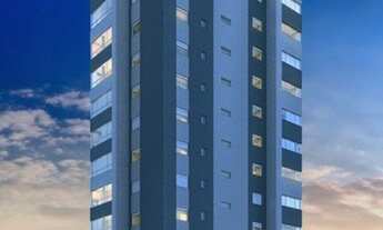 Imagem: Apartamento Alto Padrão para Venda em São