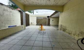 Imagem 6: Casa à venda no Conjunto Mundo Novo - Cidade Nova