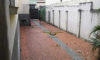 Imagem: Salão para alugar, 270 m² por R$ 4.000,00/mês