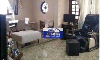 Imagem 2: Casa térrea na Mooca 315m² em rua tranquila !