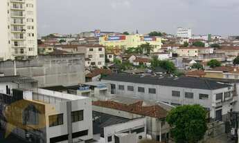 Imagem 2: Apartamento à venda, 2 quartos, 1 vaga, Sacomã - São Paulo/SP