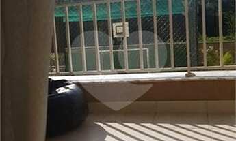 Imagem 7: Apartamento para Venda - Granja Viana