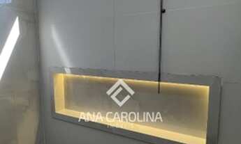 Imagem 7: Casa maravilhosa Alcides Rabelo