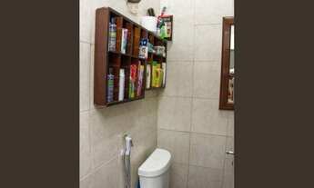 Imagem 3: AlCasa para venda em Itinga - Lauro de Freitas - BA