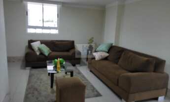 Imagem 6: COND. ILHAS GREGAS