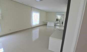 Imagem 6: Casa no Condomínio Bella Cittá Fazenda Rodeio