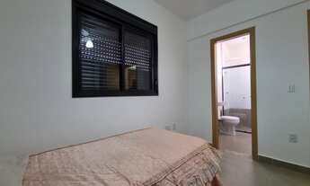 Imagem 5: Sobrado Jardins Capri - 3 suítes com piscina