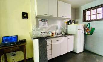 Imagem 5: Casa com 2 dormitórios à venda, 70 m² - Foguete - Cabo Frio/RJ