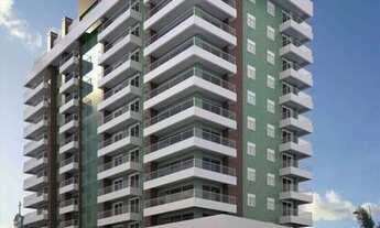 Imagem: Apartamento com 3 Dormitorio(s) localizado(a)