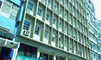 Imagem: Porto Alegre - Conjunto Comercial/Sala