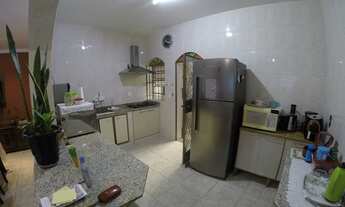 Imagem 3: Venda Residential / Home Belo Horizonte MG