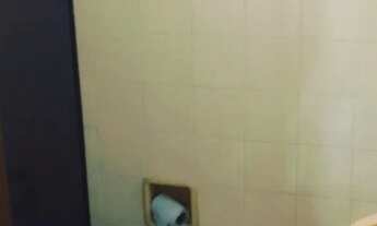 Imagem 3: Venda de um imóvel em praia de Ipitanga, Lauro de Freitas,Ba