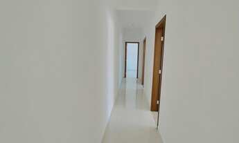 Imagem 6: Apartamento em Parque Veneza - Santana do Paraíso