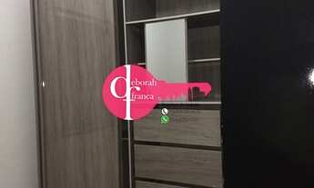 Imagem 4: Casa com 2/4, sendo 1 suíte no Parque Ipê