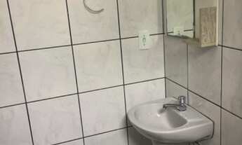 Imagem 4: Alugel mensal em Penha