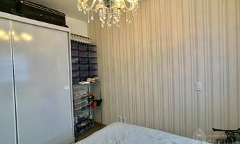 Imagem 6: Apartamento com 2 Dormitorio(s) localizado(a) no bairro IDEAL em NOVO HAMBURGO / Ref.:21