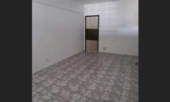 Imagem 4: Ótima Oportunidade Sala Comercial na Aldeota c/garagem