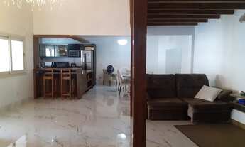 Imagem 6: Porto Alegre - Casa Padrão - Serraria