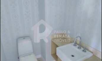 Imagem 7: RISERVA UNO (ED. MILANO)! OPORTUNIDADE! VISTA MAR! 333M2!