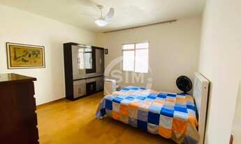 Imagem 3: Casa com 3 dormitórios à venda, 450 m² no Parque Burle - Cabo Frio/RJ