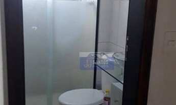 Imagem 6: Apartamento com 2 dormitórios à venda, 50 m² por R$ 444.000,00 - Vila Prudente (Zona Leste