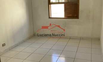 Imagem 5: Locação Casa 2 dormitórios