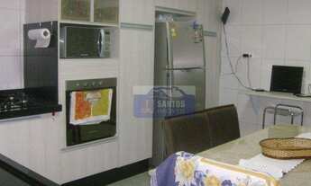 Imagem 7: Sobrado reformado excelente para consultórios na Mooca !